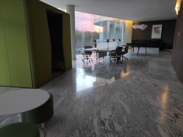 DEPARTAMENTO EN VENTA EN VALLE REAL A 5 MINUTOS DE ANDARES Y 5 MINUTOS DEL TEC DE MONTERREY,