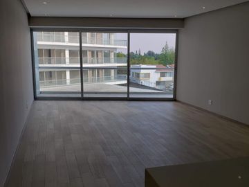 DEPARTAMENTO EN VENTA EN VALLE REAL A 5 MINUTOS DE ANDARES Y 5 MINUTOS DEL TEC DE MONTERREY,