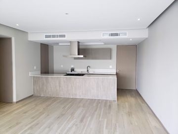 DEPARTAMENTO EN VENTA EN VALLE REAL A 5 MINUTOS DE ANDARES Y 5 MINUTOS DEL TEC DE MONTERREY,