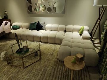 DEPARTAMENTO EN VENTA EN VALLE REAL A 5 MINUTOS DE ANDARES Y 5 MINUTOS DEL TEC DE MONTERREY,