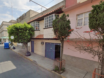 CASA EN VENTA NEZAHUALCOYOTL, AMPLIACION LAS AGUILAS