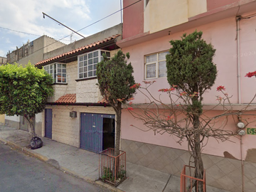 CASA EN VENTA NEZAHUALCOYOTL, AMPLIACION LAS AGUILAS