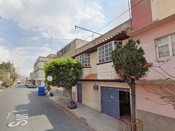 CASA EN VENTA NEZAHUALCOYOTL, AMPLIACION LAS AGUILAS