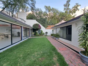 Venta Casa Mayorazgos de los Gigantes