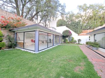 Venta Casa Mayorazgos de los Gigantes