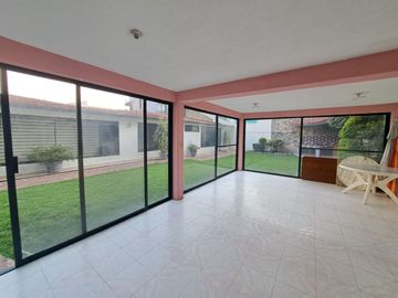Venta Casa Mayorazgos de los Gigantes