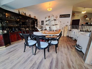Venta Casa Mayorazgos de los Gigantes