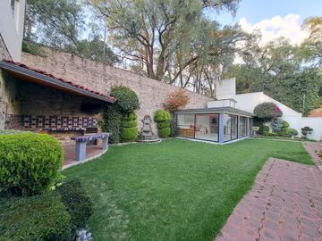 Venta Casa Mayorazgos de los Gigantes