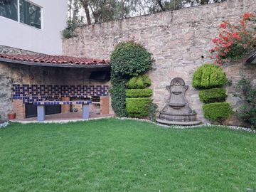Venta Casa Mayorazgos de los Gigantes
