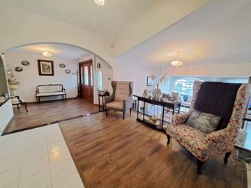 Venta Casa Mayorazgos de los Gigantes
