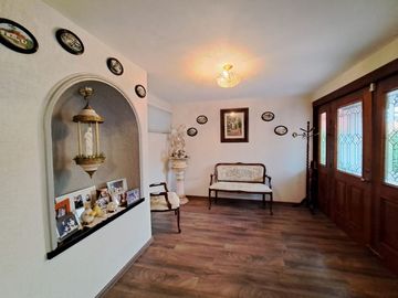 Venta Casa Mayorazgos de los Gigantes