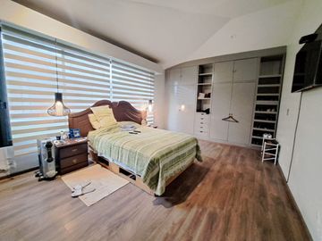 Venta Casa Mayorazgos de los Gigantes