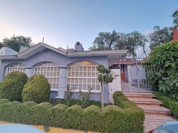 Venta Casa Mayorazgos de los Gigantes