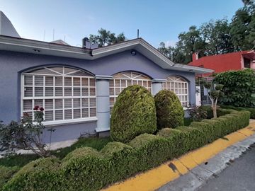 Venta Casa Mayorazgos de los Gigantes