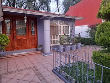Venta Casa Mayorazgos de los Gigantes
