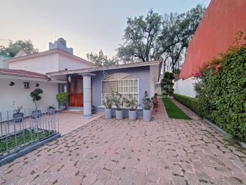 Venta Casa Mayorazgos de los Gigantes