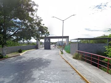 NO CREDITOS, CASA EN VENTA FRACC LOS ASTURES, APODACA, NUEVO LEON