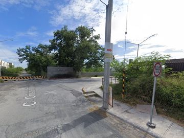 NO CREDITOS, CASA EN VENTA FRACC LOS ASTURES, APODACA, NUEVO LEON