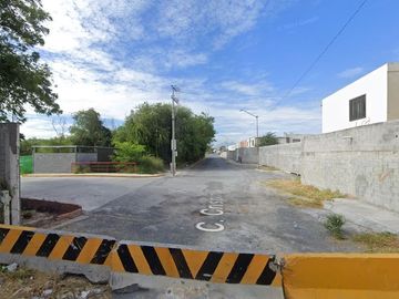 NO CREDITOS, CASA EN VENTA FRACC LOS ASTURES, APODACA, NUEVO LEON