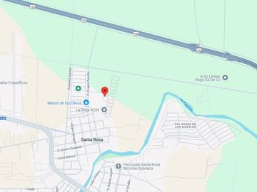 NO CREDITOS, CASA EN VENTA FRACC LOS ASTURES, APODACA, NUEVO LEON