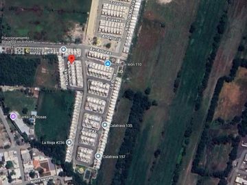 NO CREDITOS, CASA EN VENTA FRACC LOS ASTURES, APODACA, NUEVO LEON