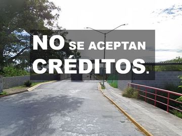 NO CREDITOS, CASA EN VENTA FRACC LOS ASTURES, APODACA, NUEVO LEON