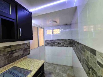EXCELENTE DEPARTAMENTO EN RENTA