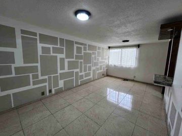EXCELENTE DEPARTAMENTO EN RENTA