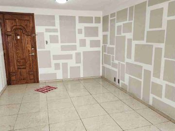 EXCELENTE DEPARTAMENTO EN RENTA