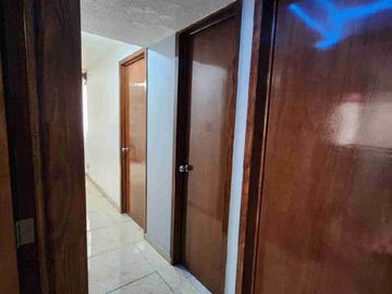 EXCELENTE DEPARTAMENTO EN RENTA