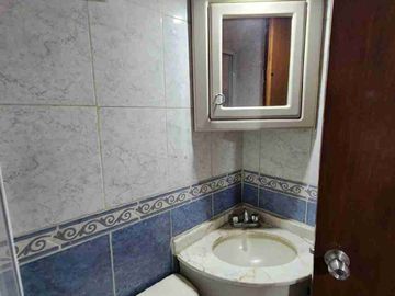 EXCELENTE DEPARTAMENTO EN RENTA