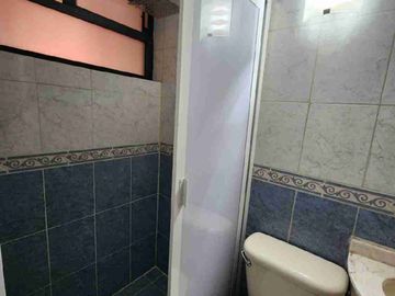 EXCELENTE DEPARTAMENTO EN RENTA