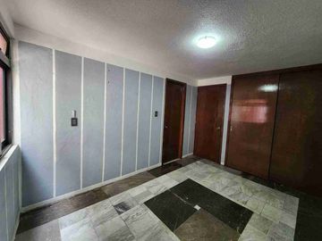 EXCELENTE DEPARTAMENTO EN RENTA