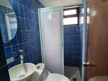 EXCELENTE DEPARTAMENTO EN RENTA
