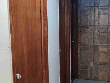 EXCELENTE DEPARTAMENTO EN RENTA