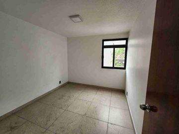 EXCELENTE DEPARTAMENTO EN RENTA