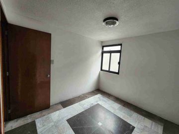 EXCELENTE DEPARTAMENTO EN RENTA