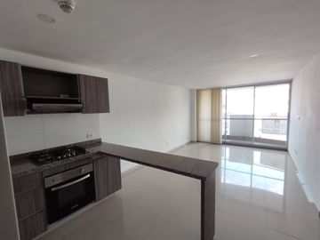Apartamento en Venta Sector La Macarena, Dosquebradas