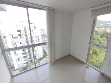 Apartamento en Venta Sector La Macarena, Dosquebradas