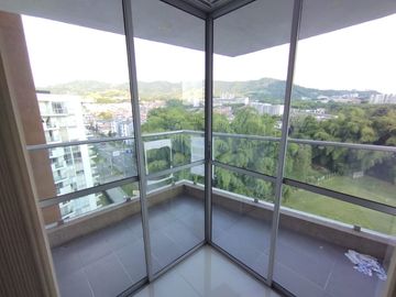 Apartamento en Venta Sector La Macarena, Dosquebradas