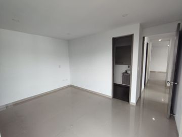 Apartamento en Venta Sector La Macarena, Dosquebradas