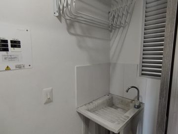 Apartamento en Venta Sector La Macarena, Dosquebradas