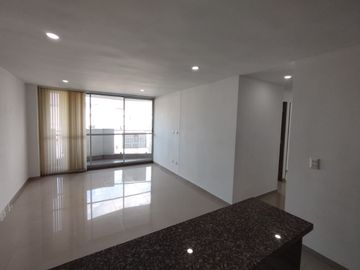 Apartamento en Venta Sector La Macarena, Dosquebradas