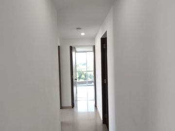 Apartamento en Venta Sector La Macarena, Dosquebradas