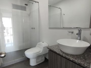 Apartamento en Venta Sector La Macarena, Dosquebradas