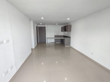 Apartamento en Venta Sector La Macarena, Dosquebradas