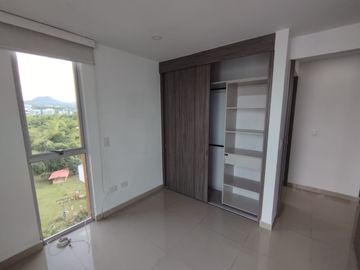 Apartamento en Venta Sector La Macarena, Dosquebradas