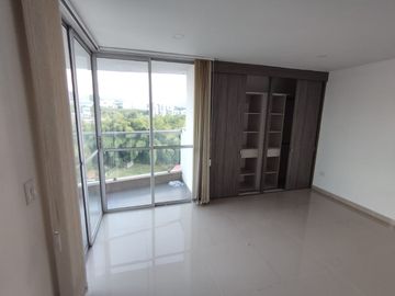 Apartamento en Venta Sector La Macarena, Dosquebradas