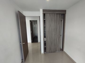 Apartamento en Venta Sector La Macarena, Dosquebradas