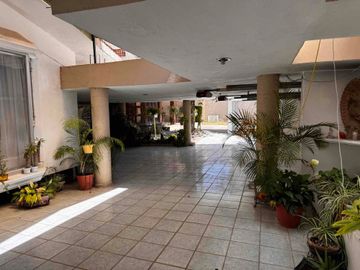 🏡 CASA EN VENTA – COL. ARBIDE, LEÓN GTO. PRECIO OPORTUNIDAD $ 7,900,000 MXN PRECIO DE AVALUO $ 12,700,000 MXN